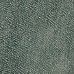 Satellite imagery of Lillgrundet, SE