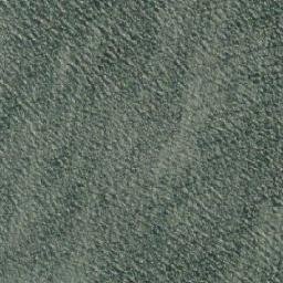 Satellite imagery of Lillgrundet, SE