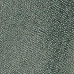 Satellite imagery of Lillgrundet, SE