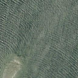 Satellite imagery of Lillgrundet, SE