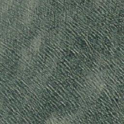 Satellite imagery of Lillgrundet, SE