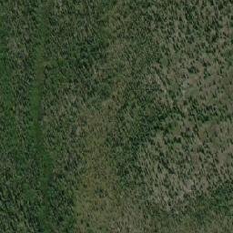 Satellite imagery of Field Hill, CA