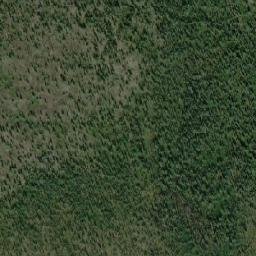 Satellite imagery of Field Hill, CA