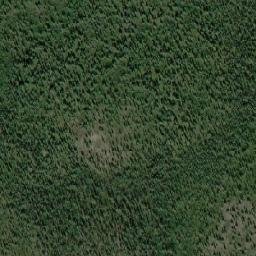 Satellite imagery of Field Hill, CA