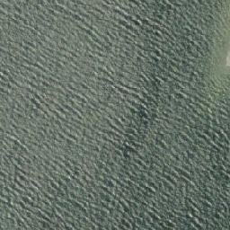 Satellite imagery of Lillgrundet, SE