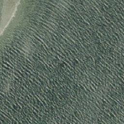 Satellite imagery of Lillgrundet, SE