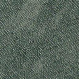 Satellite imagery of Lillgrundet, SE