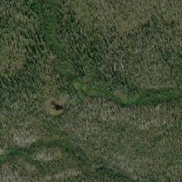 Satellite imagery of Field Hill, CA
