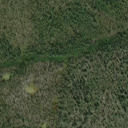 Satellite imagery of Field Hill, CA