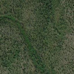 Satellite imagery of Field Hill, CA