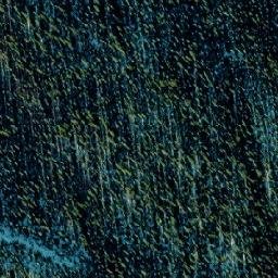 Satellite imagery of Van Cleaves Hill, CA
