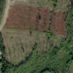 Satellite imagery of Killingskärudden, SE