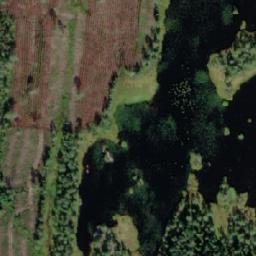 Satellite imagery of Killingskärudden, SE