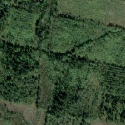 Satellite imagery of Klubberget, SE