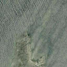 Satellite imagery of Trapporna, SE