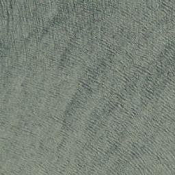 Satellite imagery of Trapporna, SE
