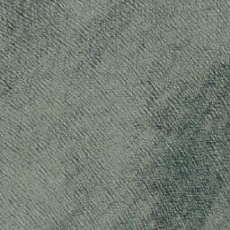 Satellite imagery of Trapporna, SE