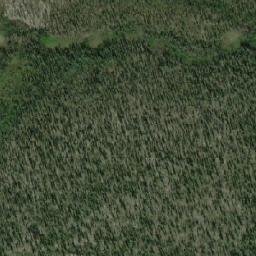 Satellite imagery of Field Hill, CA