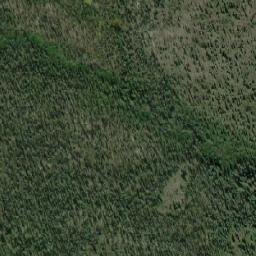 Satellite imagery of Field Hill, CA