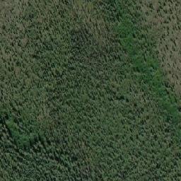Satellite imagery of Field Hill, CA
