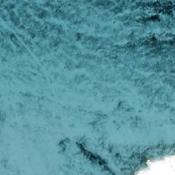 Satellite imagery of Mount Albert, CA