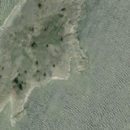 Satellite imagery of Trapporna, SE