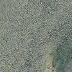 Satellite imagery of Trapporna, SE