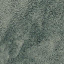 Satellite imagery of Trapporna, SE