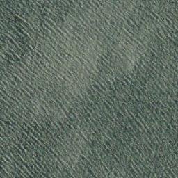 Satellite imagery of Svappeholmen, SE