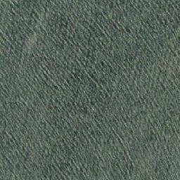 Satellite imagery of Svappeholmen, SE