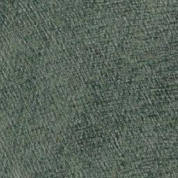 Satellite imagery of Svappeholmen, SE
