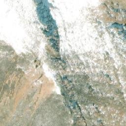Satellite imagery of Mount Albert, CA