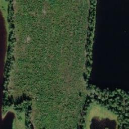 Satellite imagery of Killingskärudden, SE