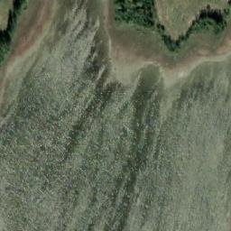 Satellite imagery of Klubberget, SE