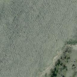 Satellite imagery of Trapporna, SE