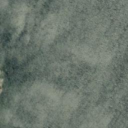 Satellite imagery of Trapporna, SE