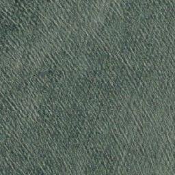 Satellite imagery of Svappeholmen, SE