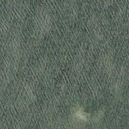 Satellite imagery of Svappeholmen, SE
