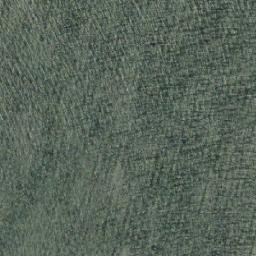 Satellite imagery of Svappeholmen, SE