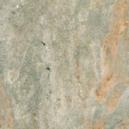 Satellite imagery of Mount Albert, CA