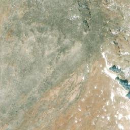 Satellite imagery of Mount Albert, CA