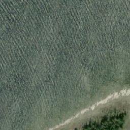 Satellite imagery of Svappeholmen, SE