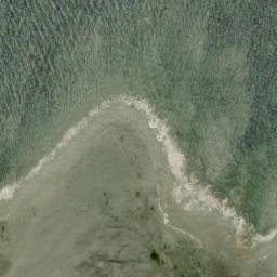 Satellite imagery of Svappeholmen, SE