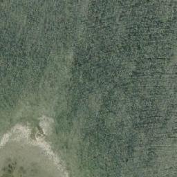 Satellite imagery of Svappeholmen, SE