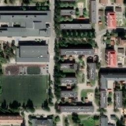 Satellite imagery of 811, SE