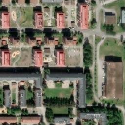 Satellite imagery of 811, SE