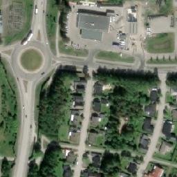 Satellite imagery of 811, SE