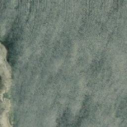 Satellite imagery of Lillhällan, SE