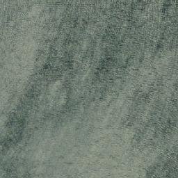 Satellite imagery of Lillhällan, SE
