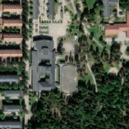 Satellite imagery of 811, SE